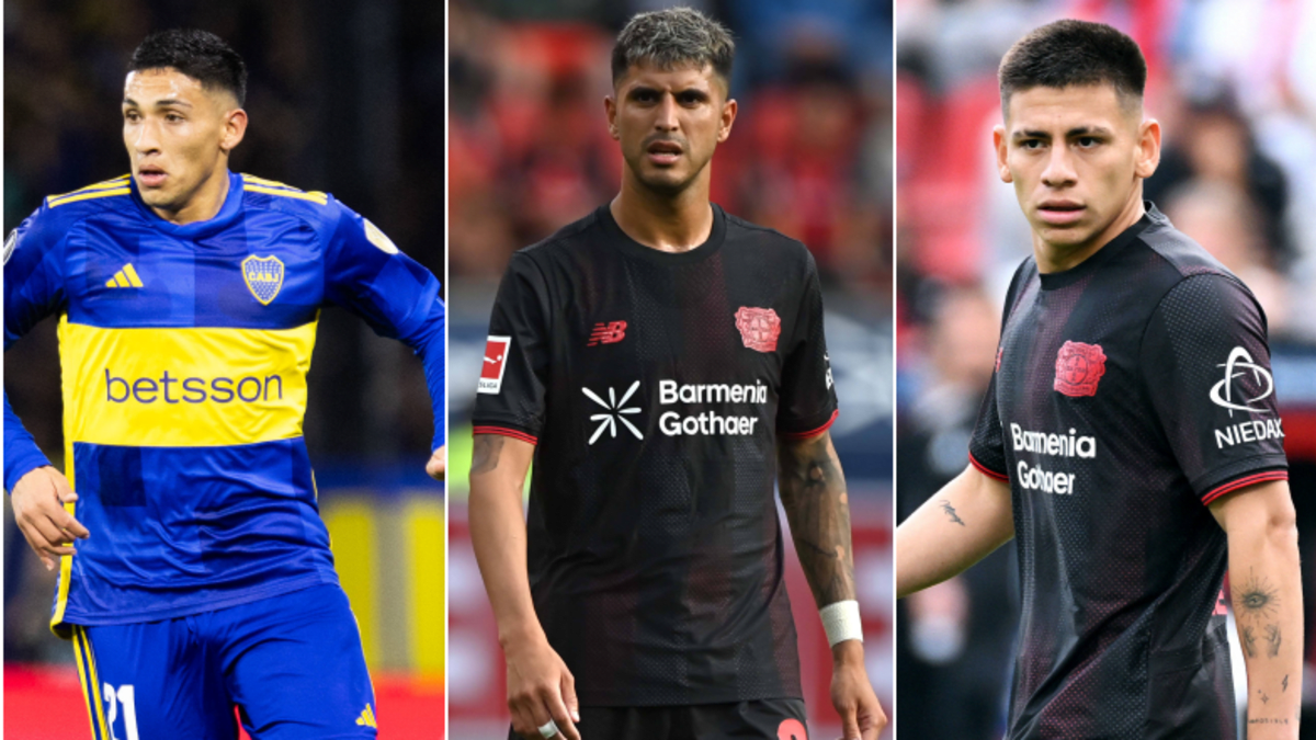 Wie-viel-Tango-Hjulmands-wichtigste-Fragen-vorm-Bayer-Deb-t