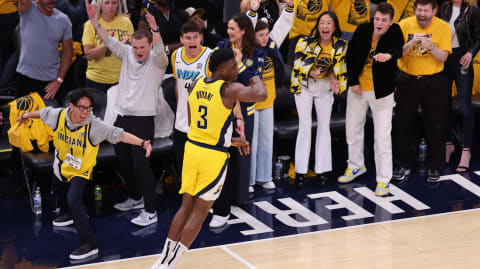 NBA - Highlights
