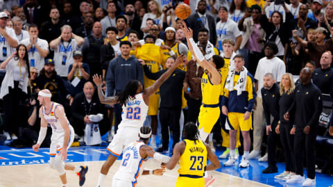 NBA-Highlights