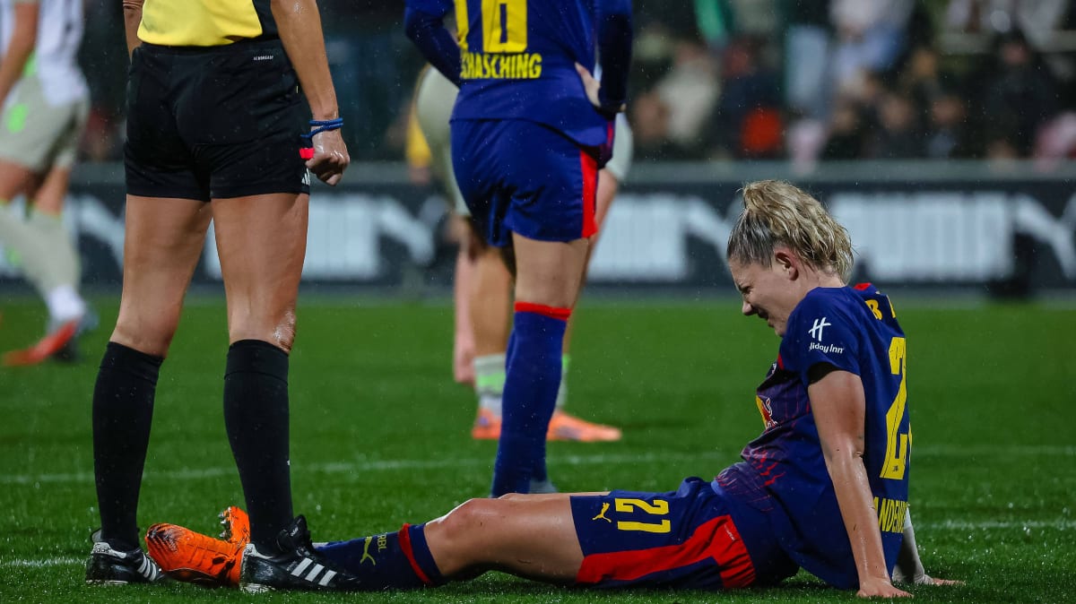 RB-muss-bis-Jahresende-auf-Landenberger-verzichten