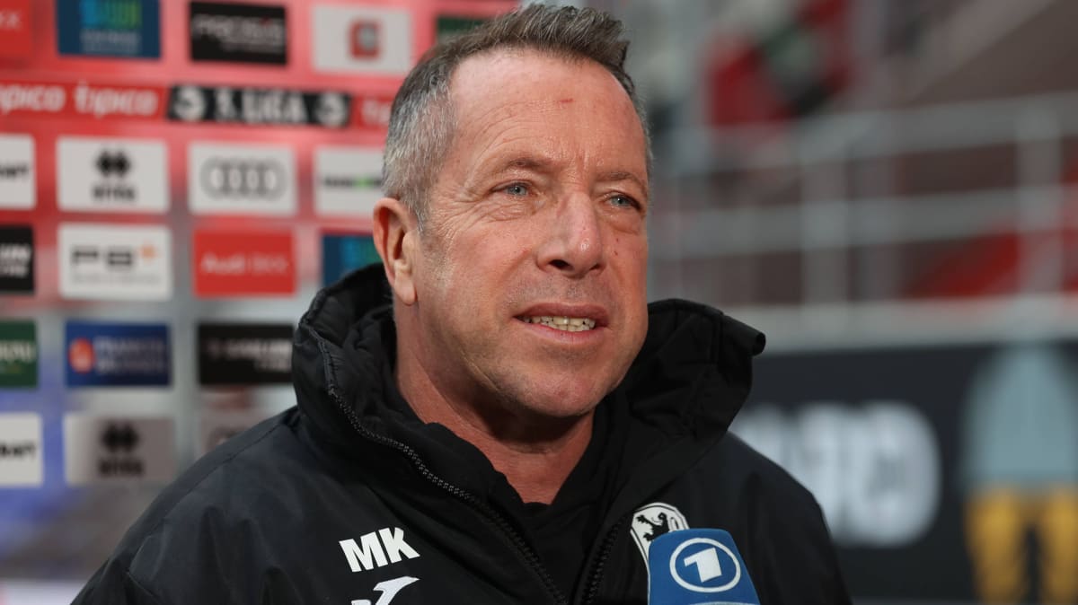 Kauczinski-stolz-Unser-bestes-Spiel-