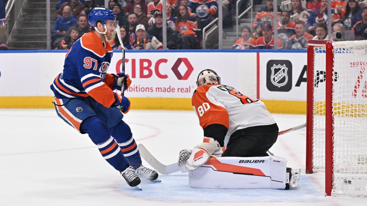 Oilers-starten-ganz-schwach-ins-neue-Jahr