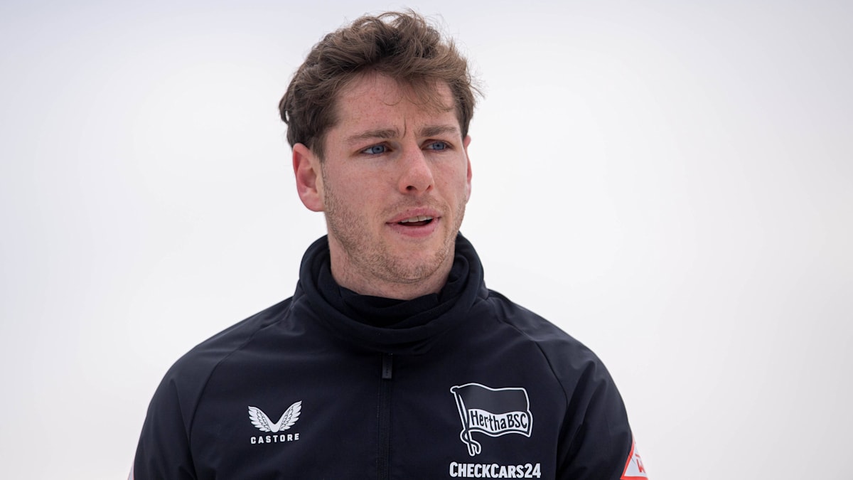 Jensens-Comeback-bei-Hertha-in-Sichtweite