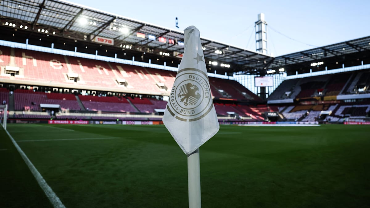 Premiere-in-K-ln-Die-n-chsten-Heimspiele-der-DFB-Frauen-stehen-fest