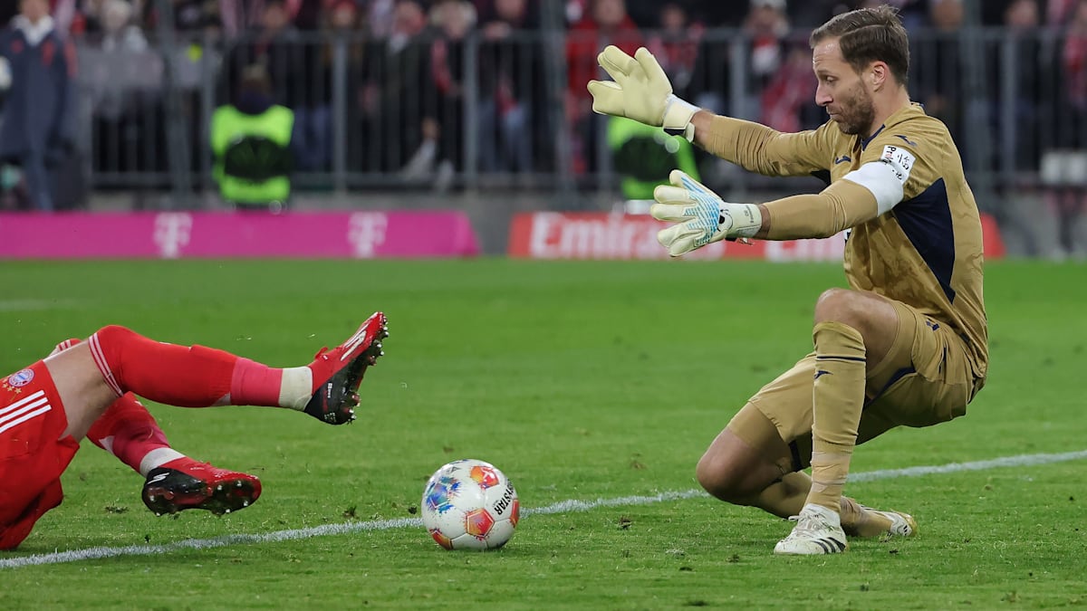 Trotz-1-5-Baumanns-n-chste-Bewerbung-um-DFB-Stammplatz