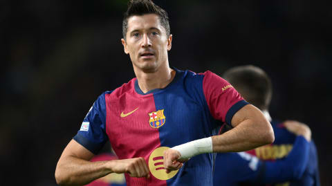 Match-Clip Champions League