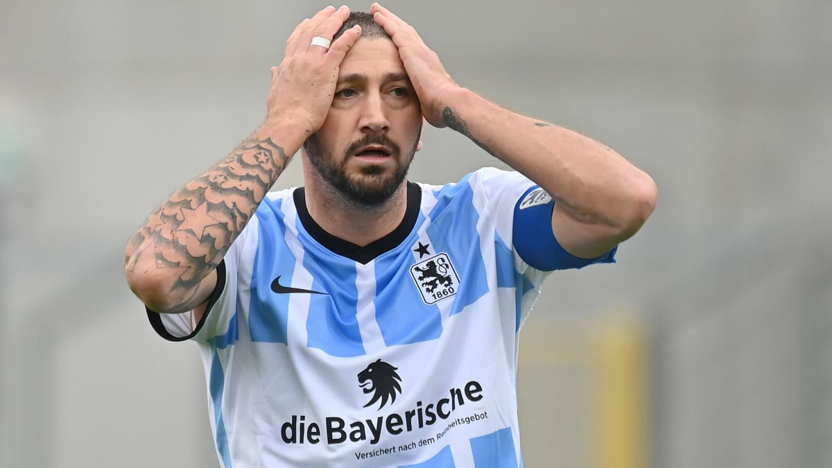 www.kicker.de