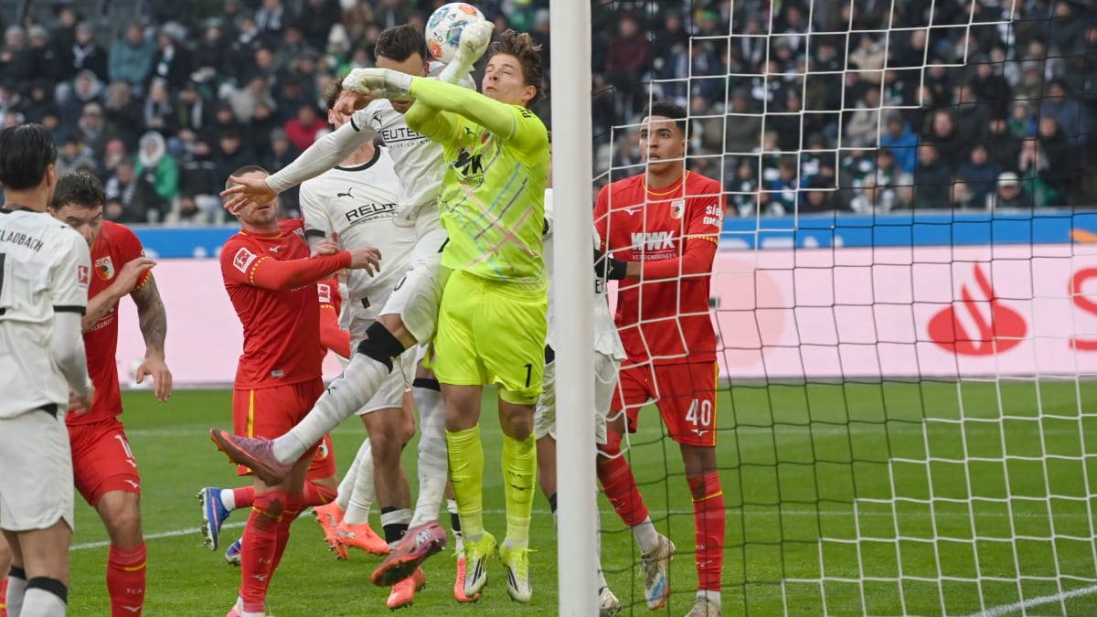 Regul-r-oder-irregul-r-Tabakovic-und-Dahmen-uneins-in-Torfrage