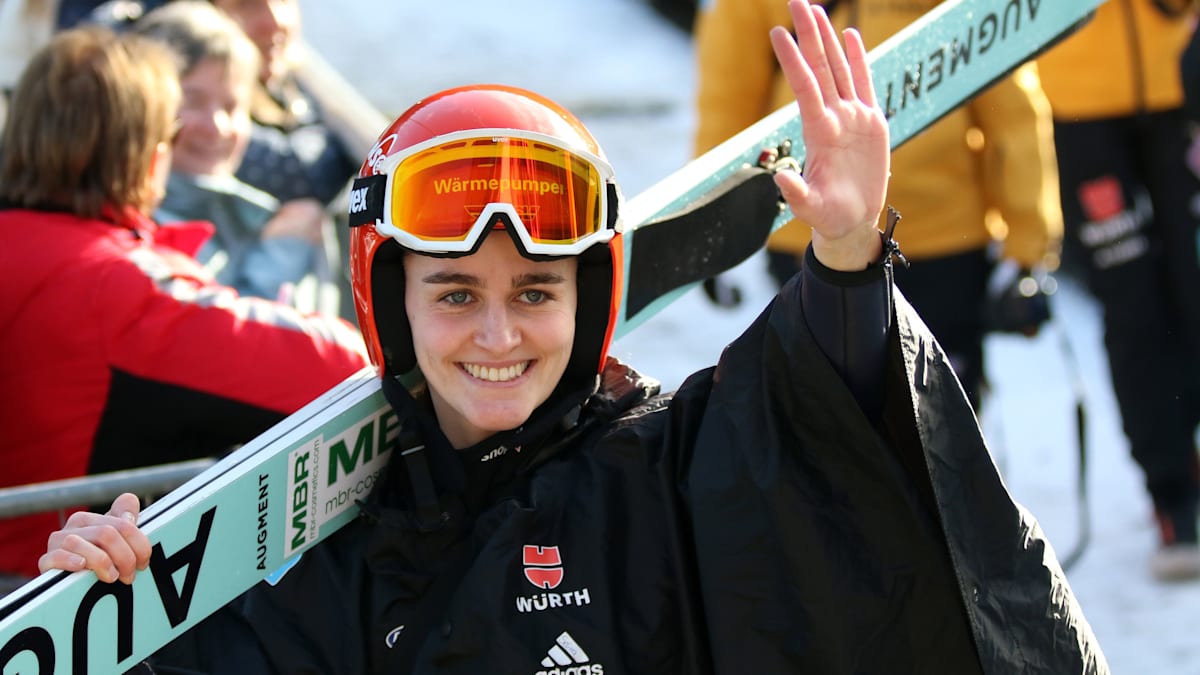 Deutsches-Mixed-Team-verpasst-Sieg-im-Willinger-Windchaos