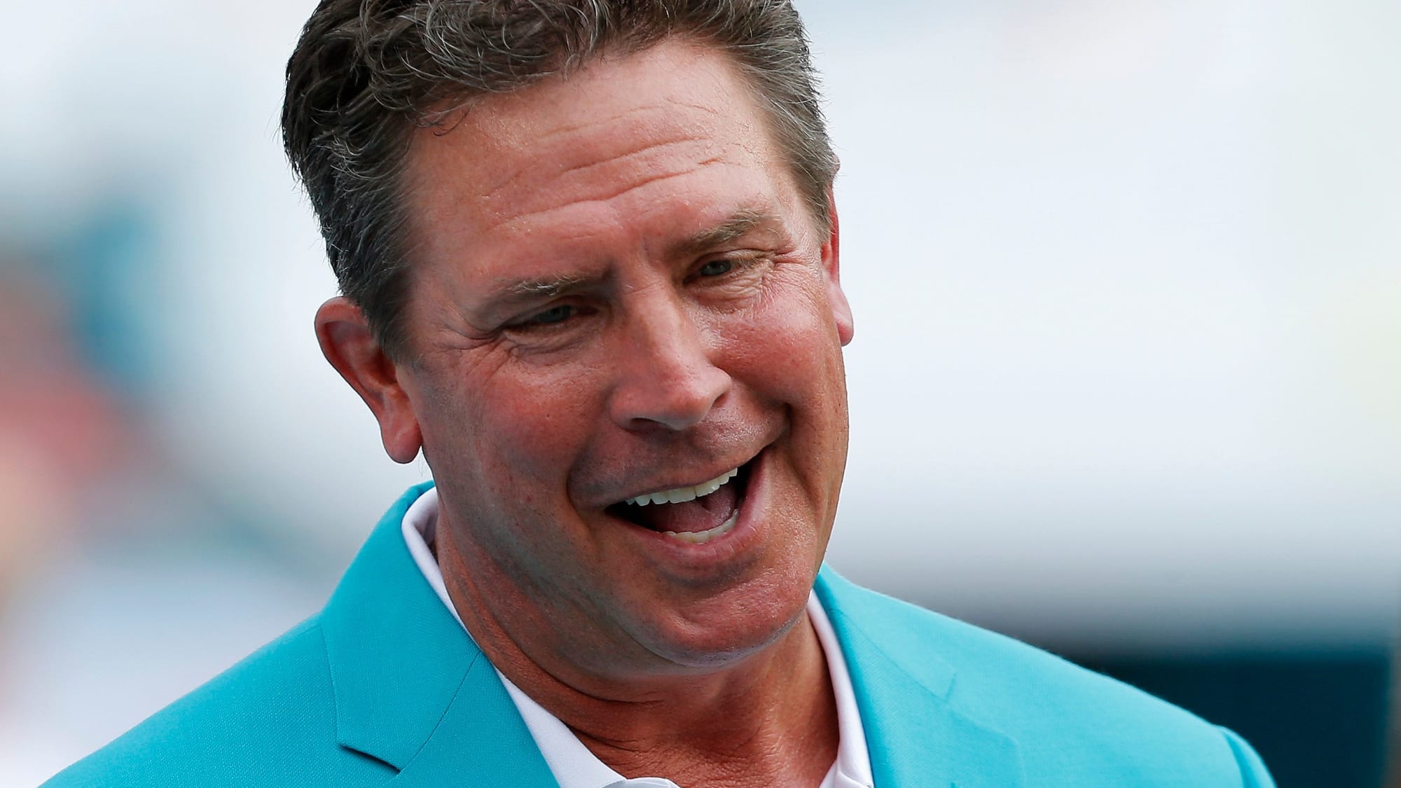 Dan Marino