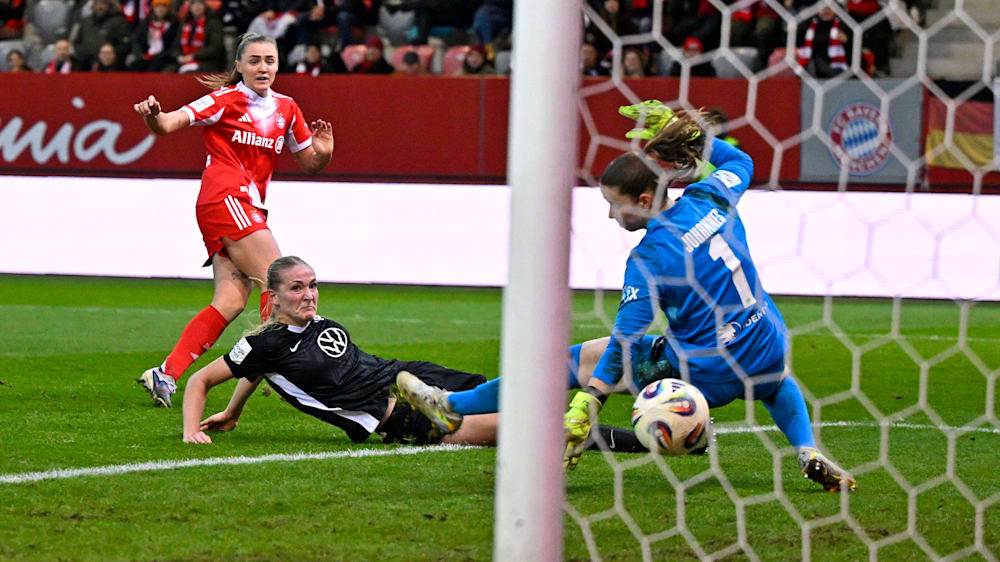 [Bild: 1496ca73-0b24-4fab-adf8-75df0bc5c717.jpg]