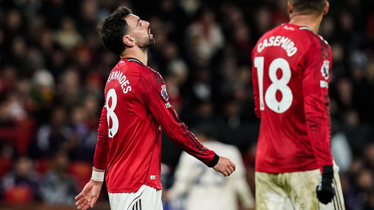 Dank-Magassas-Premierentor-West-Ham-punktet-bei-ManUnited