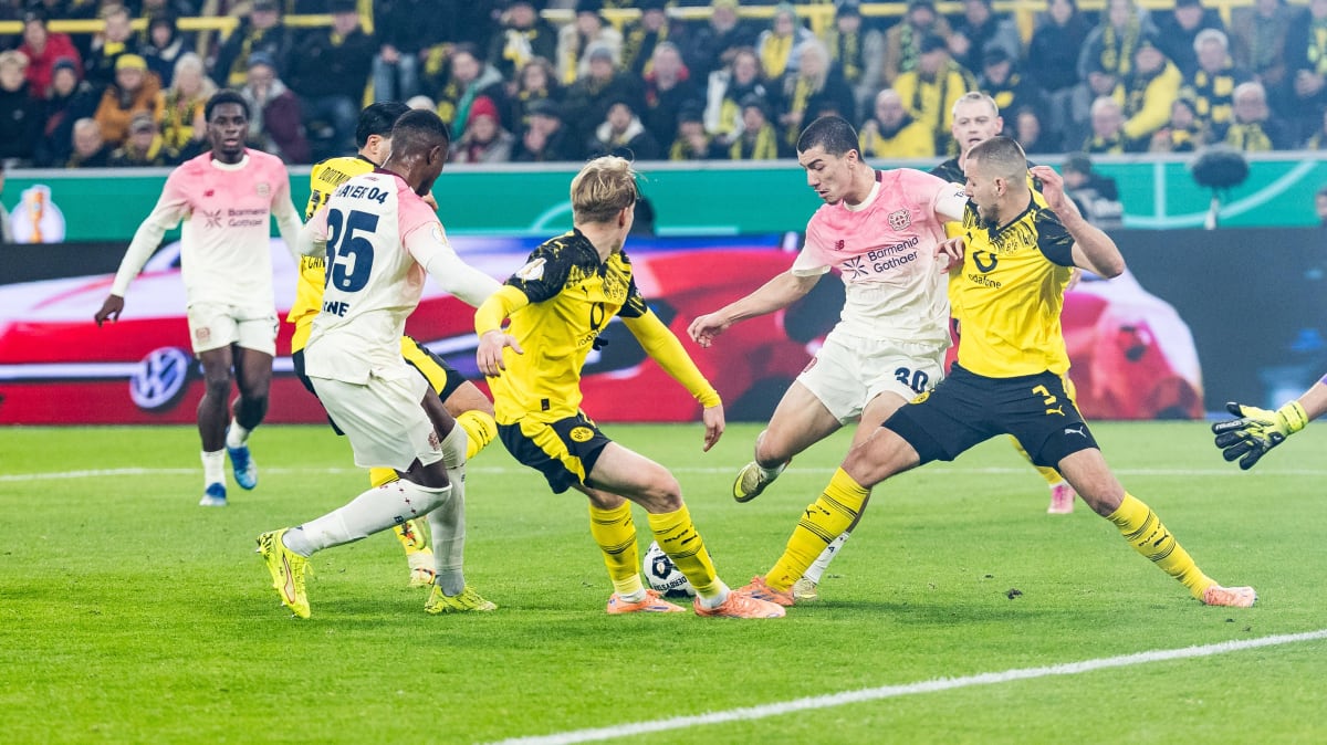 Maza-trifft-aus-dem-Gew-hl-Dortmunder-Pokal-Aus-im-Video