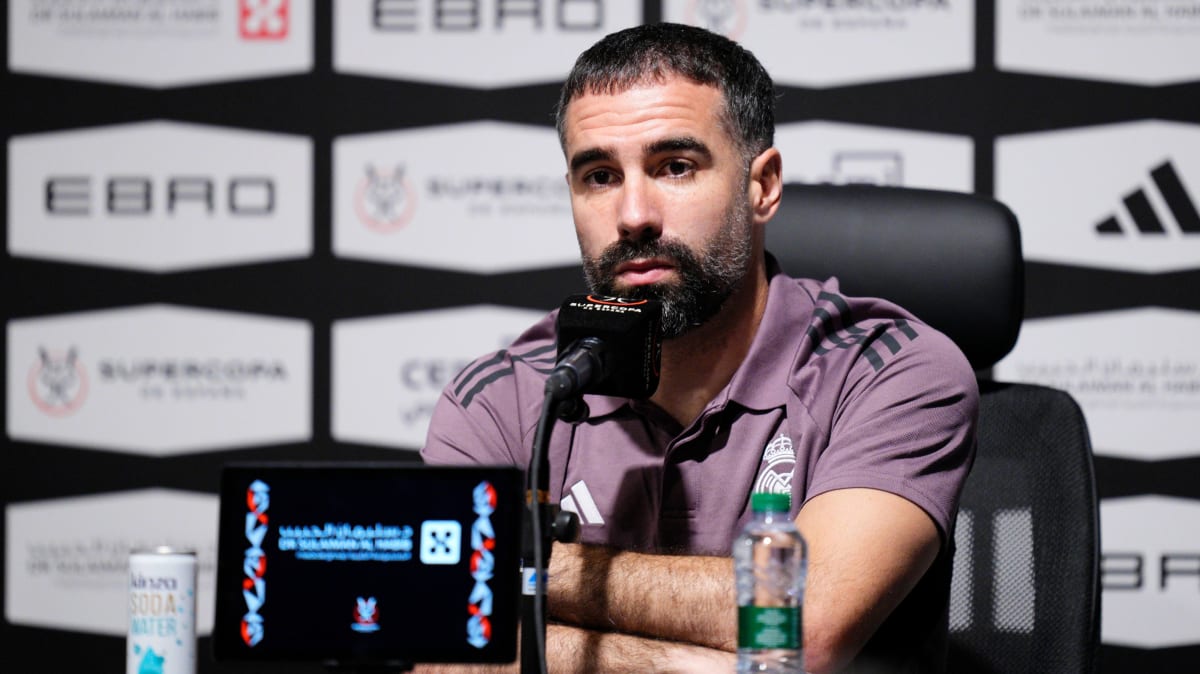 Carvajal-zu-Yamal-Letztendlich-versucht-jeder-seinen-eigenen-Verein-zu-verteidigen-