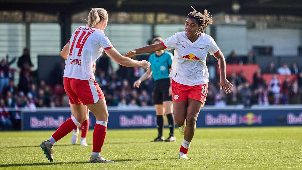 [Bild: 35b93643-4271-42ce-b21d-c15a0b7dc88f.jpg]