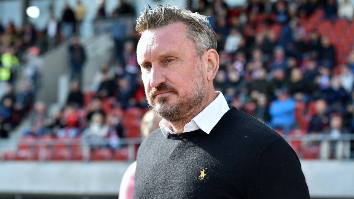 Ex-Kassel-Coach-Kiene-Auszeit-Karriereplan-und-Erinnerungen-an-Undav