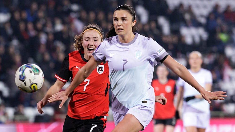 [Bild: 8b8eb6bd-bc37-47fd-be87-12f74d34ca28.jpg]