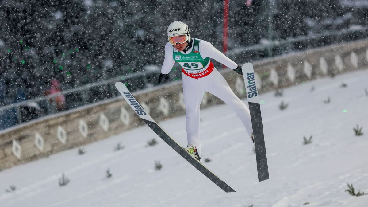 Lanisek-gewinnt-in-Zakopane-Top-10-Platz-f-r-Paschke