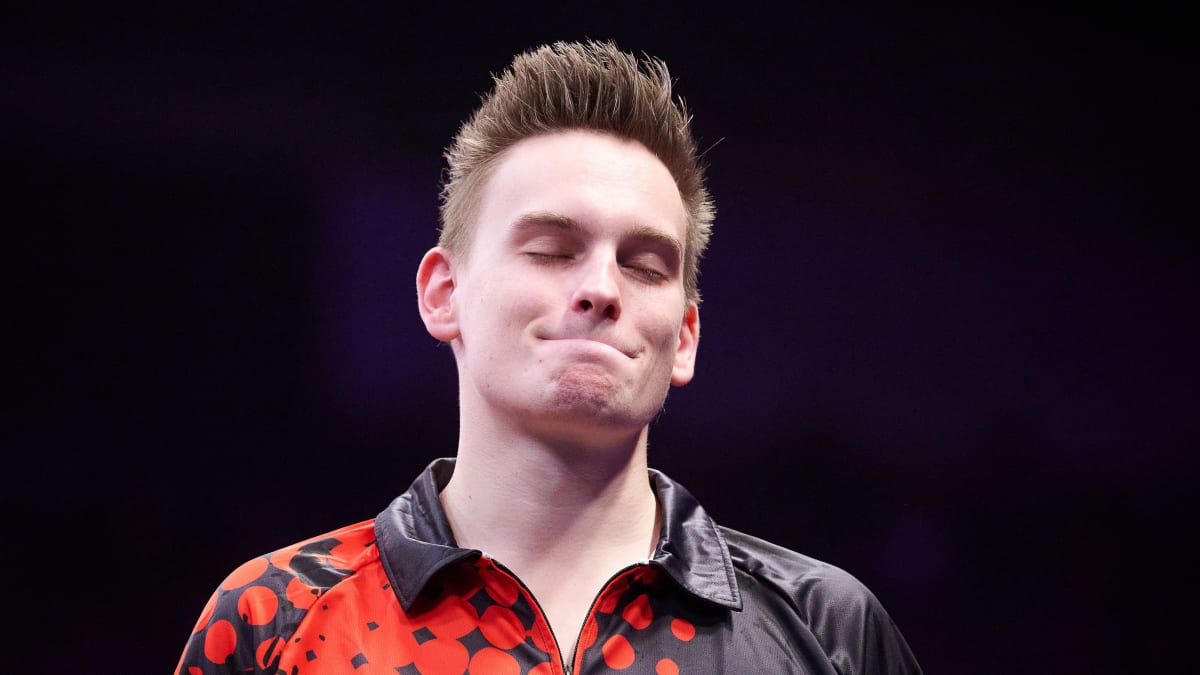 setzliste-steht-deutschen-drohen-harte-lose-bei-darts-wm