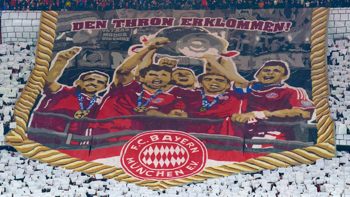 KlubWM ab 2025 Teilnehmer, Modus, Termine kicker