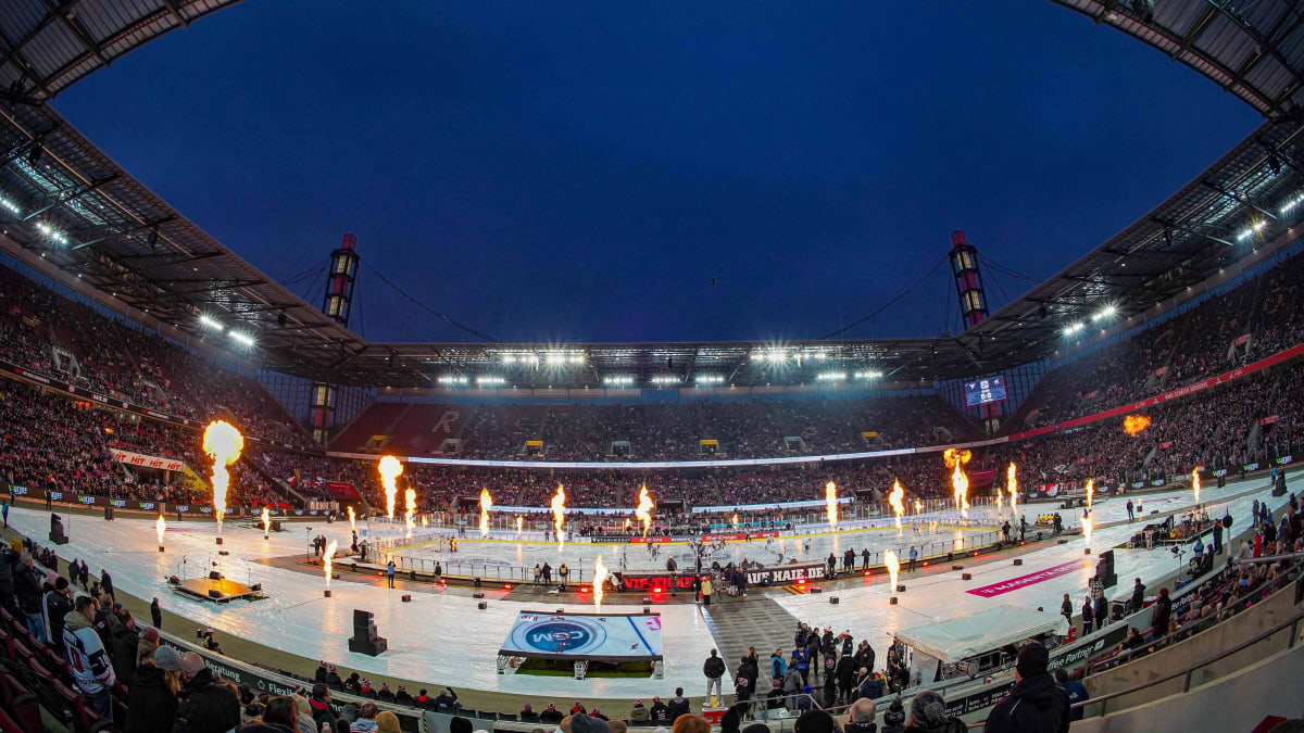 Winter-Game-in-Frankfurt-Zeit-dass-das-Baby-auf-die-Welt-kommt-