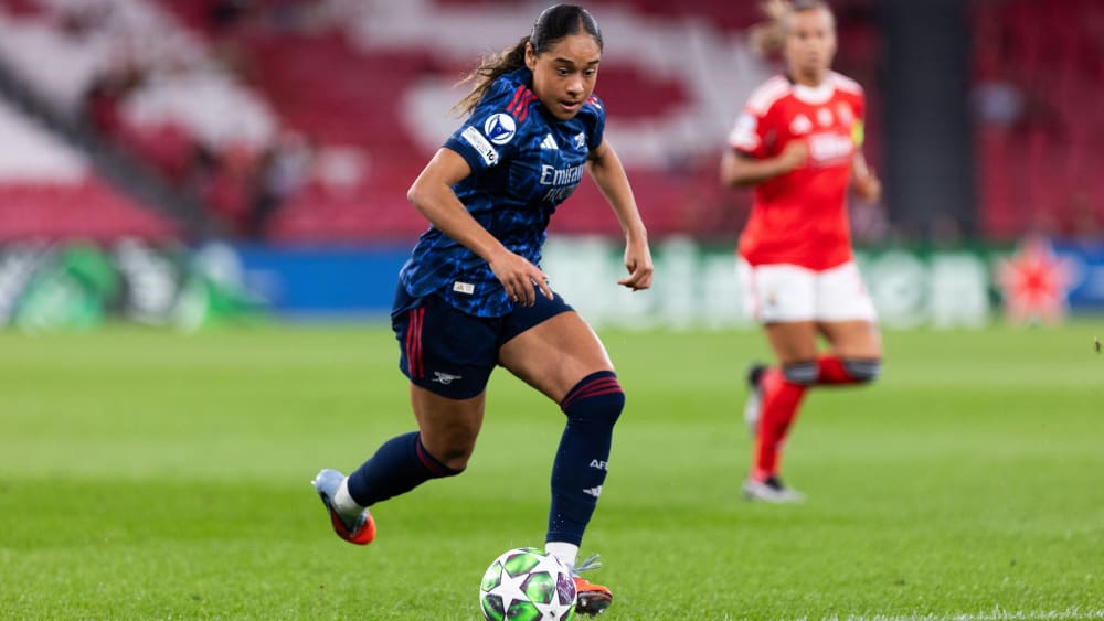 [Bild: 5f6e09c4-9f14-4915-aa4d-1c79cec53eef.jpg]