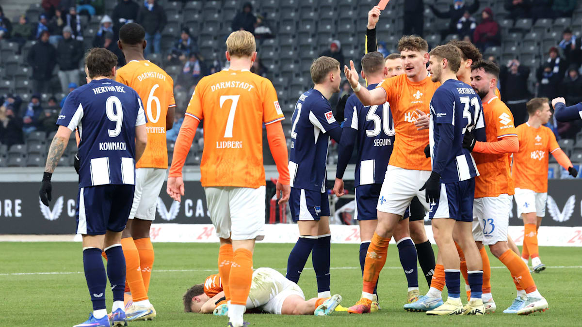 Hertha-legt-Einspruch-gegen-Drei-Spiele-Sperre-f-r-Kownacki-ein