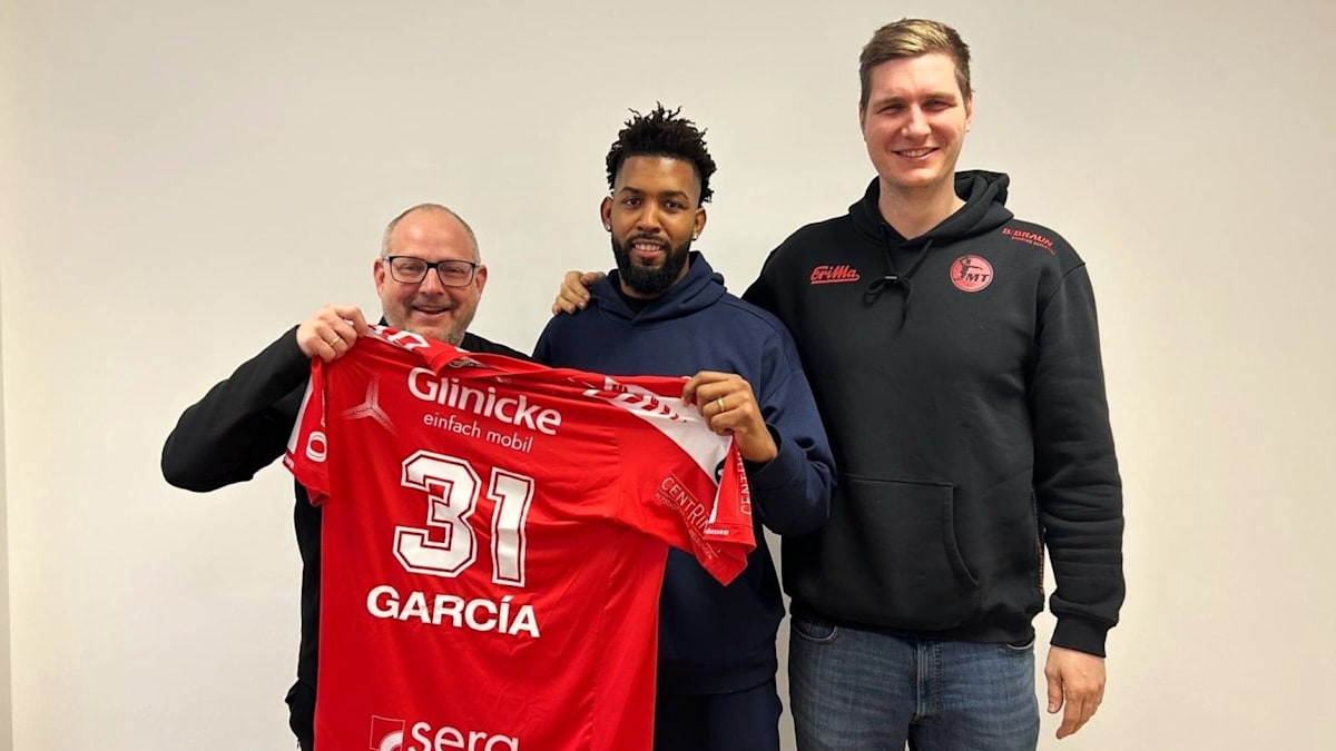 Melsungen-verpflichtet-kubanischen-Linksau-en-Garcia-Rivera