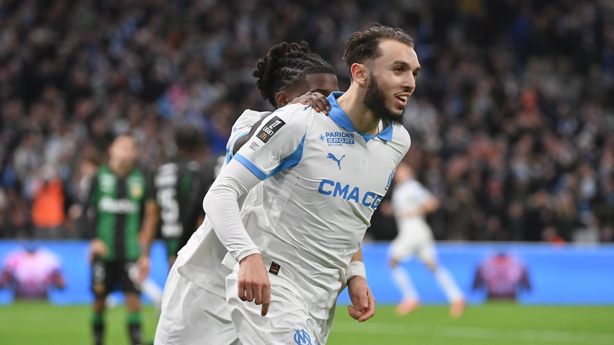 Gouiri-nicht-zu-stoppen-Marseille-feiert-souver-nen-Sieg