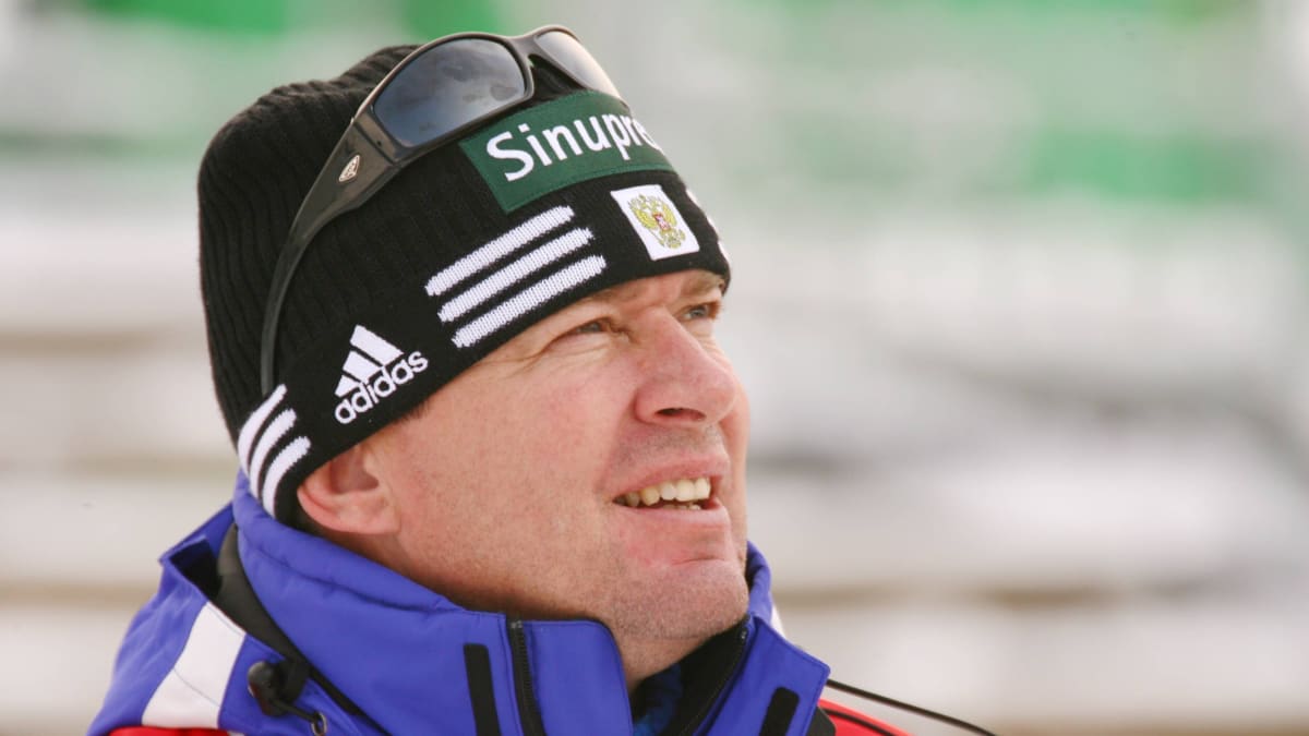 Ex-Skisprungtrainer-Steiert-im-Alter-von-61-Jahren-verstorben