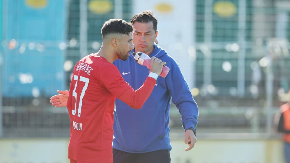 Ante Covic