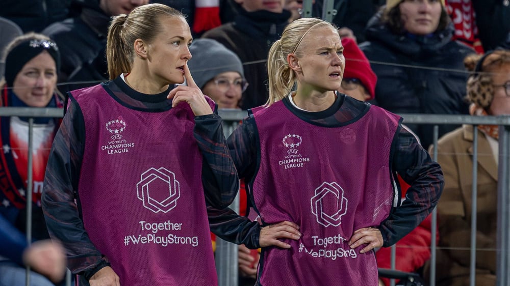 [Bild: 796f8852-b9f0-4f24-8787-0dcfc8ffccdc.jpg]