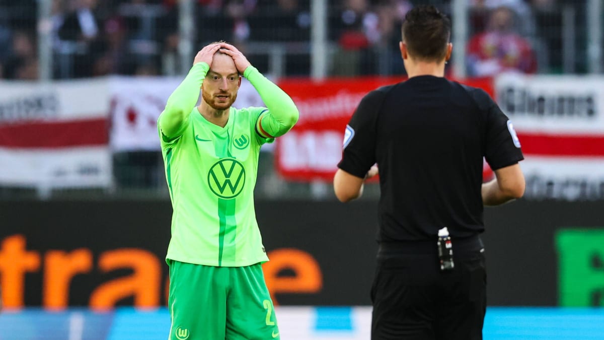 www.kicker.de