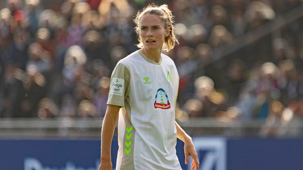 [Bild: b7312954-c4ff-498d-9421-ddafb7fa8e70.jpg]