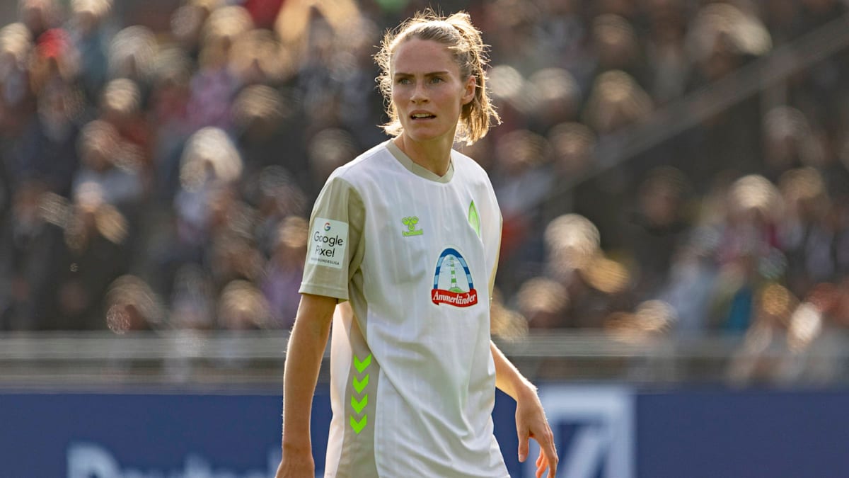 Nach-160-Pflichtspielen-f-r-Werder-Wichmann-wechselt-nach-Stuttgart