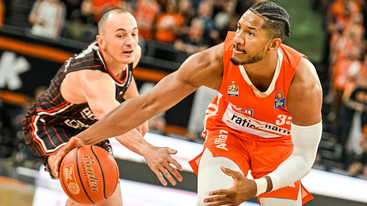Tadda-bricht-den-Rekord-Bamberg-k-mpft-wacker-Ulm-zu-souver-n