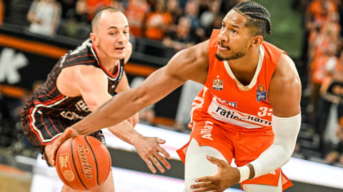 BBL-Highlights by Dyn