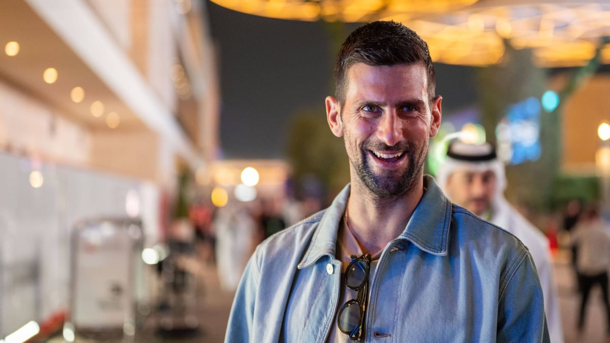 djokovic-tritt-aus-selbstgegr-ndeter-spielergewerkschaft-ptpa-aus