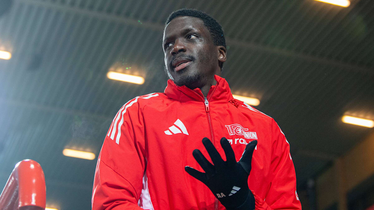 Nsoki-aktuell-nur-ein-Notnagel-Ich-muss-weiter-geduldig-bleiben-