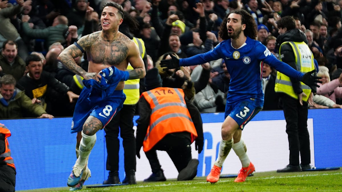 Enzo-Fernandez-in-der-Nachspielzeit-Chelsea-dreht-0-2-gegen-West-Ham