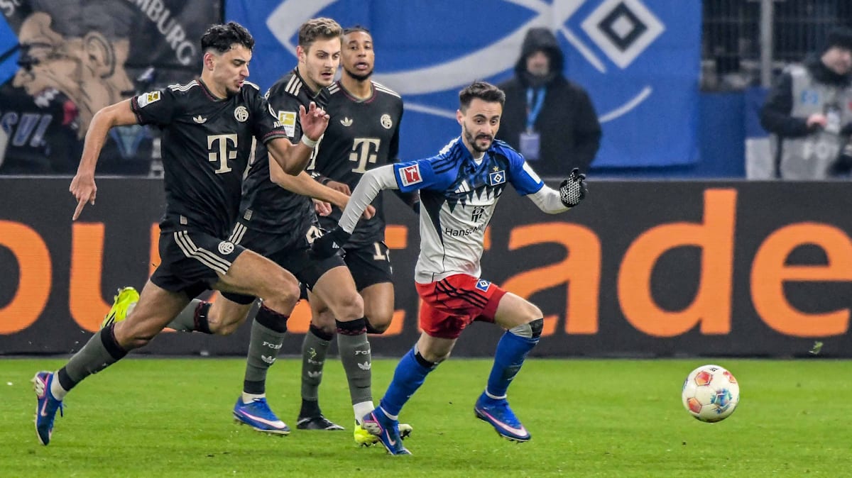 HSV-Ein-Punkt-und-viele-Erkenntnisgewinne