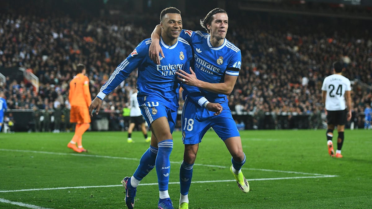 Mbapp-macht-den-Deckel-drauf-Real-erk-mpft-sich-Sieg-in-Valencia