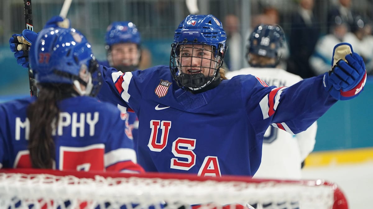 USA-fertigt-Schweiz-ab-Kanada-bangt-um-Poulin