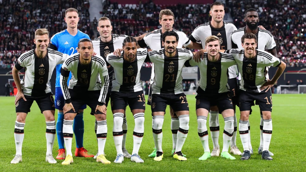 Dem DFB-Team winken bei WM-Erfolgen satte Prämien.