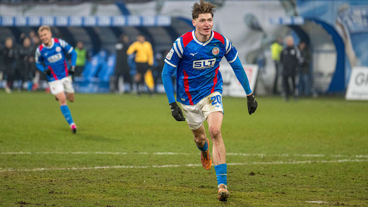 Millionen-f-r-Hansa-Naderi-folgt-den-Rangers-Lockrufen