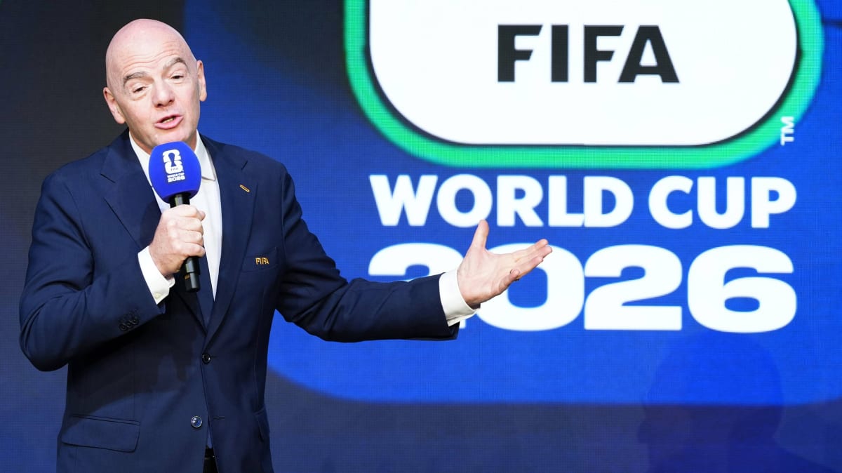 Auch-f-r-DFB-Fans-werden-WM-Tickets-richtig-teuer-FIFA-ruft-Horror-Preise-auf