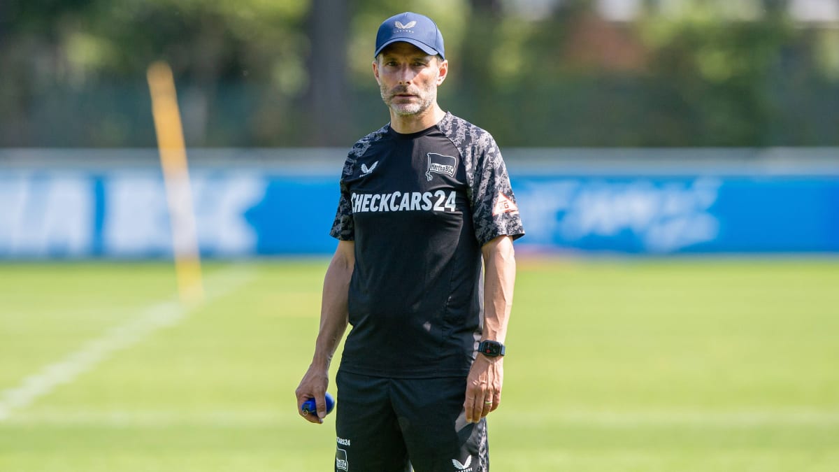 Herthas-Leitl-ber-M-nster-Es-ist-das-schwerste-Los-das-wir-h-tten-ziehen-k-nnen-