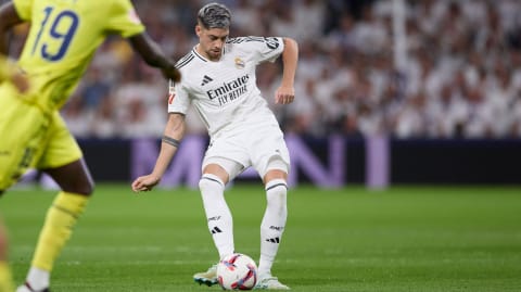 Match-Clip La Liga