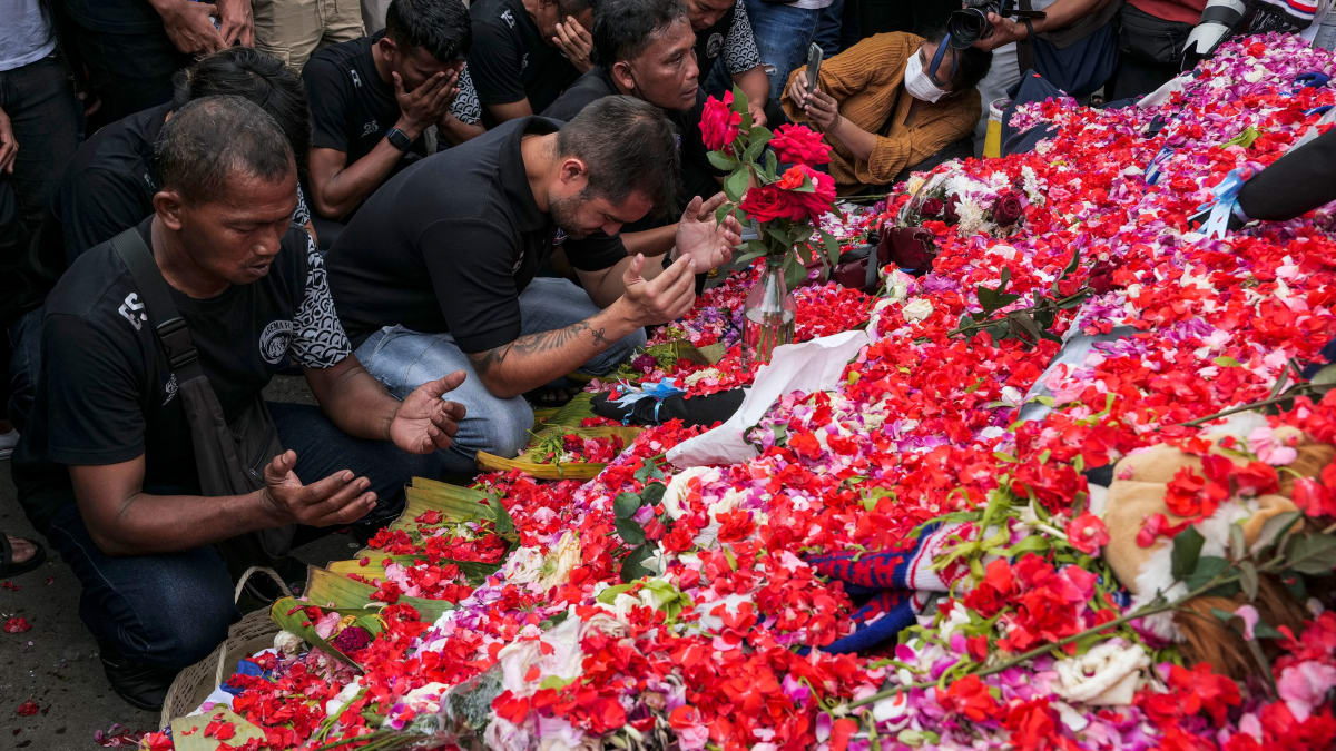 Indonesien Im Schockzustand Diese Katastrophe H tte Verhindert Werden indonesien-im-schockzustand-diese-katastrophe-h-tte-verhindert-werden