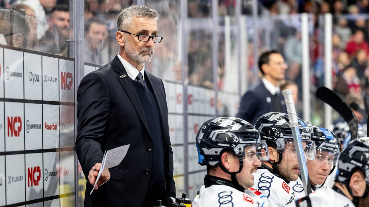 Vertrag-bis-2027-Ingolstadt-verl-ngert-mit-Trainer-French
